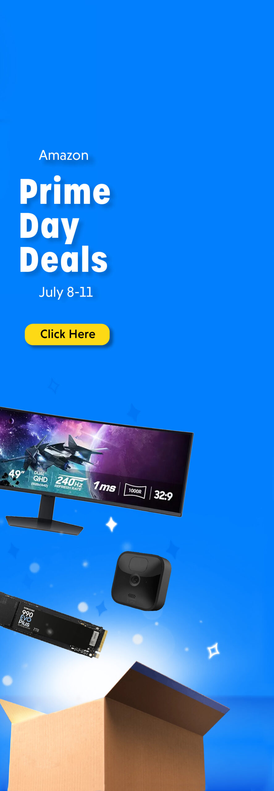 Epson EcoTank ET-2820 printer — compatible cartridges at FetchInk